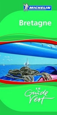Michelin Bretagne