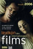 Lexikon des internationalen Films, Filmjahr 2006