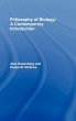Philosophy of Biology - Bild 1