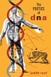 The Poetics of DNA - Bild 1