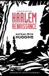 Harlem Renaissance - Bild 1