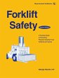 Forklift Safety - Bild 1