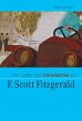 The Cambridge Introduction to F. Scott... - Bild 1