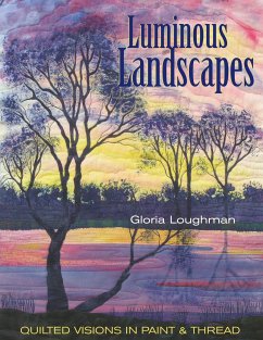 Luminous Landscapes - Loughman, Gloria