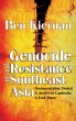 Genocide and Resistance in Southeast... - Bild 1