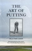 The Art of Putting The Art of Putting