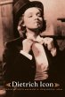 Dietrich Icon - Bild 1