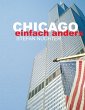 Chicago einfach anders - Bild 1