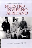 Nuestro invierno africano Nuestro invierno africano