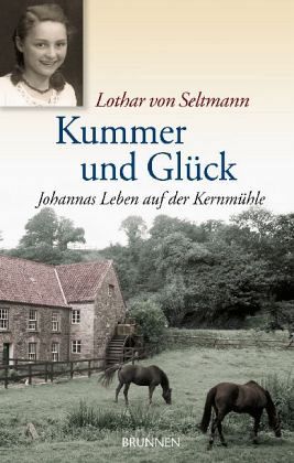 Kummer und Glück Kummer und Glück