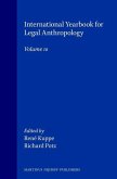 Law & Anthropology