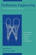 Fluidization Engineering - Bild 1