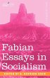 Fabian Essays in Socialism - Bild 1