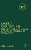 Sacred Conjectures