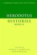 Herodotus - Bild 1