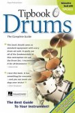 Tipbook Drums