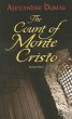 The Count of Monte Cristo - Bild 1