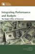 Integrating Performance and Budgets - Bild 1