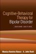 Cognitive-Behavioral Therapy for... - Bild 1