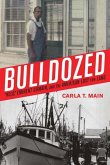 Bulldozed: "Kelo," Eminent Domain and the American Lust for Land