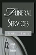 Funeral Services - Bild 1