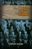 From X-Rays to Quarks: Modern Physicists and Their Discoveries