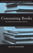 Consuming Books - Bild 1