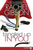 Tangled Up In You LP