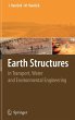 Earth Structures - Bild 1