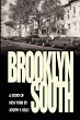 Brooklyn South - Bild 1