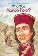Who Was Marco Polo? - Bild 1