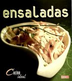 Ensaladas