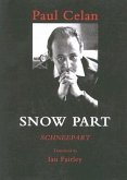 Snow Part/Schneepart