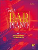 Susi's Bar Piano 1