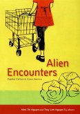 Alien Encounters