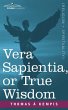 Vera Sapientia, or True Wisdom - Bild 1