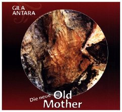 Cover Die neue Old Mother