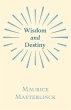 Wisdom and Destiny - Bild 1