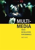 Multi-Media