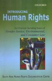 Introducing Human Rights