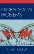 Global Social Problems - Bild 1