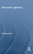 Democratic Legitimacy - Bild 1
