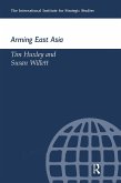 Arming East Asia