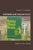 Northern and Insular Scots