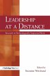 Leadership at a Distance - Bild 1