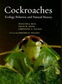 Cockroaches: Ecology, Behavior, and Natural History