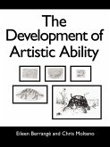 The Development of Artistic Ability