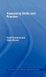 Assessing Skills and Practice - Bild 1