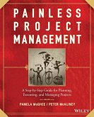 Painless Project Management +URL