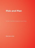 Pick and Plan